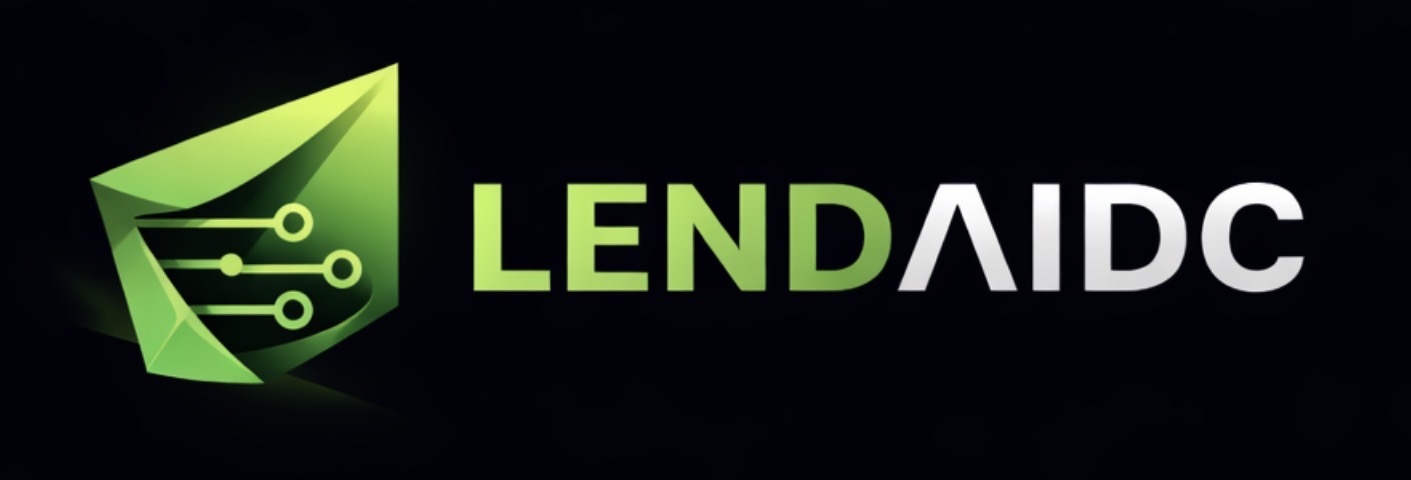 LENDAIDC